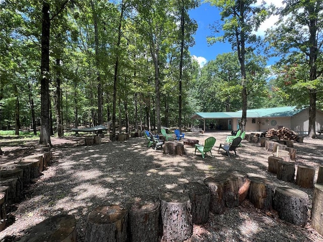 5089 N US Highway 259, Broken Bow, OK 74728 - photo 29