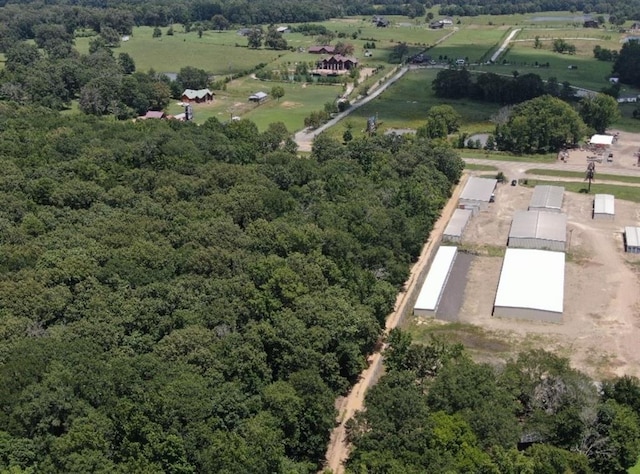 5089 N US Highway 259, Broken Bow, OK 74728 - photo 31