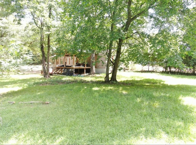 5089 N US Highway 259, Broken Bow, OK 74728 - photo 32