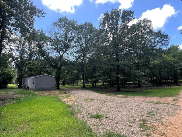 5089 N US Highway 259, Broken Bow, OK 74728 - photo 33