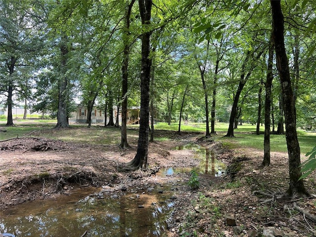 5089 N US Highway 259, Broken Bow, OK 74728 - photo 34