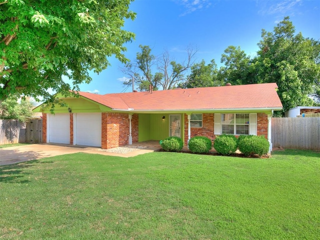 4216 NW 33rd St, Oklahoma City, OK 73112 - photo 2