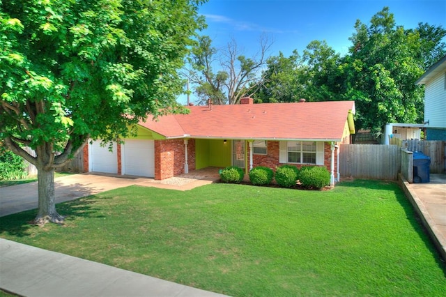 4216 NW 33rd St, Oklahoma City, OK 73112 - photo 3