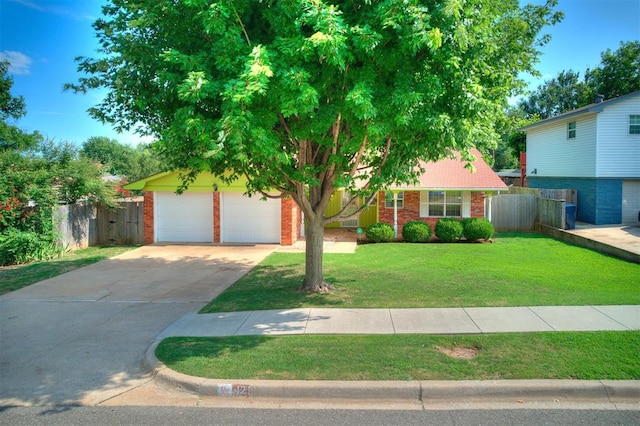 4216 NW 33rd St, Oklahoma City, OK 73112 - photo 4