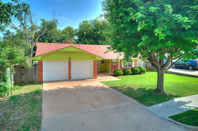 4216 NW 33rd St, Oklahoma City, OK 73112 - photo 5