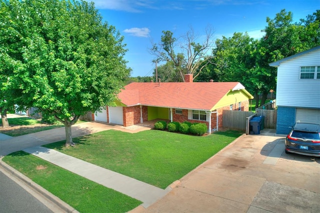 4216 NW 33rd St, Oklahoma City, OK 73112 - photo 6
