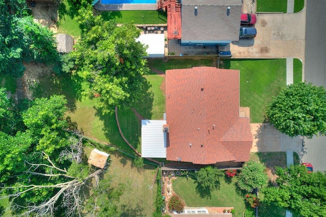 4216 NW 33rd St, Oklahoma City, OK 73112 - photo 7