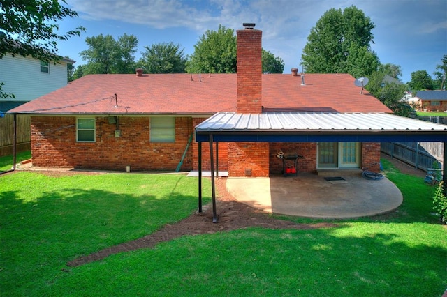 4216 NW 33rd St, Oklahoma City, OK 73112 - photo 8