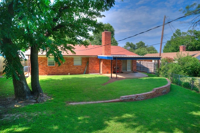4216 NW 33rd St, Oklahoma City, OK 73112 - photo 10