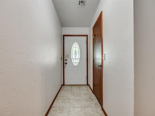 4216 NW 33rd St, Oklahoma City, OK 73112 - photo 11