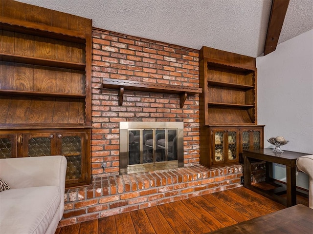 4216 NW 33rd St, Oklahoma City, OK 73112 - photo 12