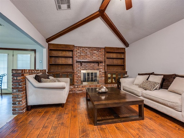 4216 NW 33rd St, Oklahoma City, OK 73112 - photo 14