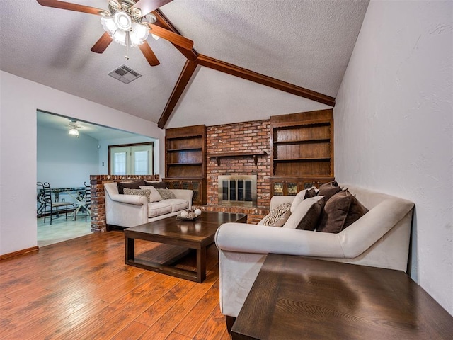4216 NW 33rd St, Oklahoma City, OK 73112 - photo 15