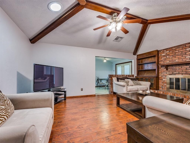 4216 NW 33rd St, Oklahoma City, OK 73112 - photo 16