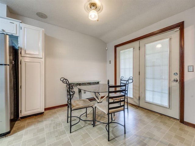 4216 NW 33rd St, Oklahoma City, OK 73112 - photo 17