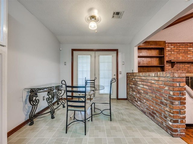 4216 NW 33rd St, Oklahoma City, OK 73112 - photo 18