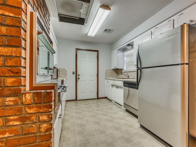 4216 NW 33rd St, Oklahoma City, OK 73112 - photo 19