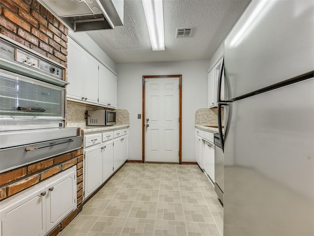 4216 NW 33rd St, Oklahoma City, OK 73112 - photo 20