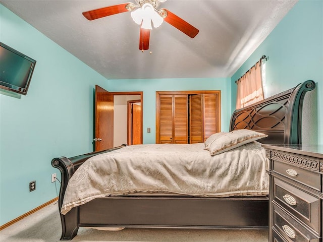 4216 NW 33rd St, Oklahoma City, OK 73112 - photo 21