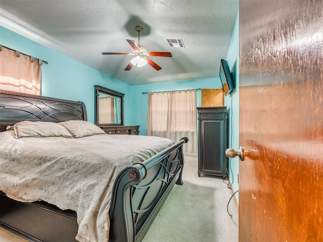 4216 NW 33rd St, Oklahoma City, OK 73112 - photo 22