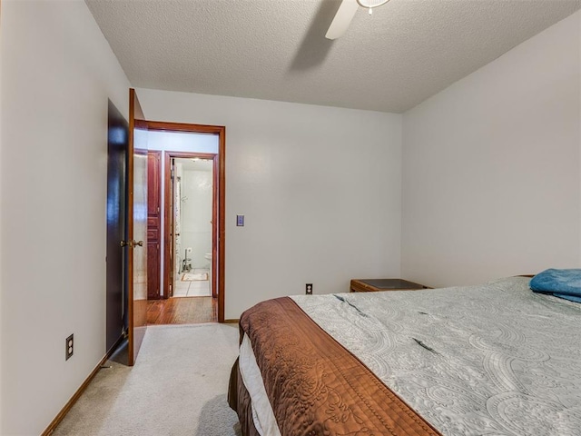 4216 NW 33rd St, Oklahoma City, OK 73112 - photo 24