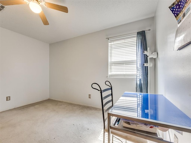 4216 NW 33rd St, Oklahoma City, OK 73112 - photo 25