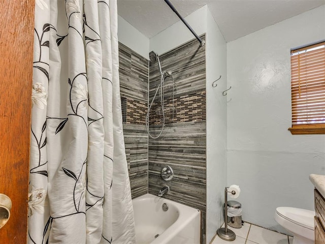 4216 NW 33rd St, Oklahoma City, OK 73112 - photo 26