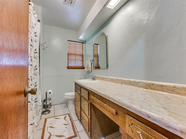 4216 NW 33rd St, Oklahoma City, OK 73112 - photo 27