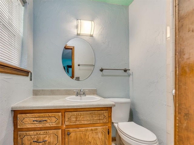 4216 NW 33rd St, Oklahoma City, OK 73112 - photo 28