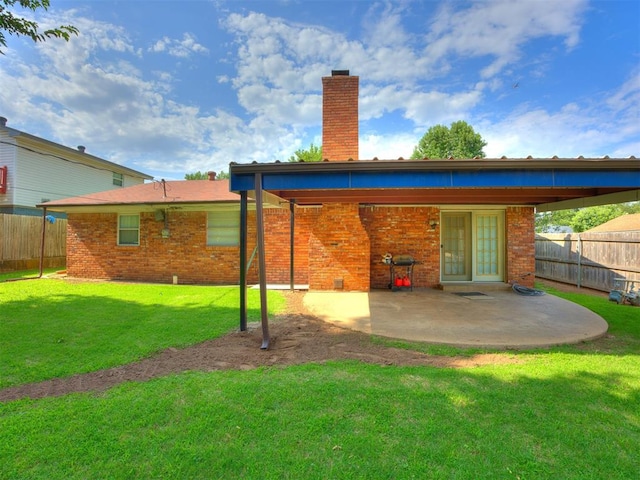 4216 NW 33rd St, Oklahoma City, OK 73112 - photo 30