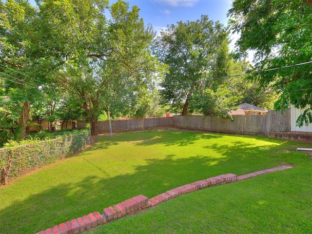 4216 NW 33rd St, Oklahoma City, OK 73112 - photo 33