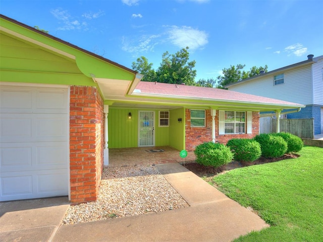 4216 NW 33rd St, Oklahoma City, OK 73112 - photo 34