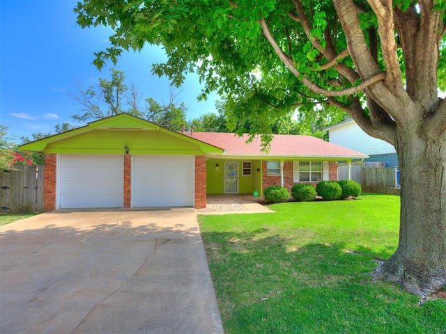 4216 NW 33rd St, Oklahoma City, OK 73112 - photo 35