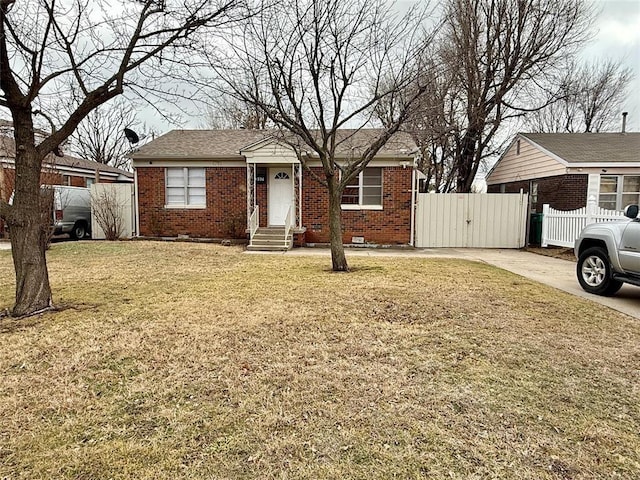 4336 NW 15th St, Oklahoma City, OK 73107 - photo 1