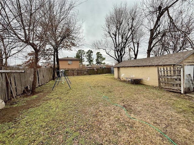 4336 NW 15th St, Oklahoma City, OK 73107 - photo 11