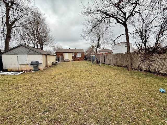 4336 NW 15th St, Oklahoma City, OK 73107 - photo 12