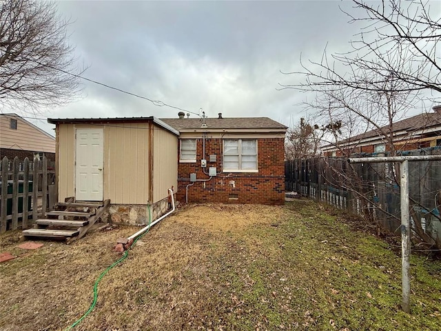 4336 NW 15th St, Oklahoma City, OK 73107 - photo 13