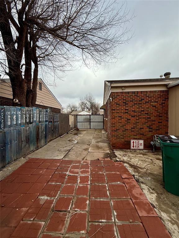 4336 NW 15th St, Oklahoma City, OK 73107 - photo 14
