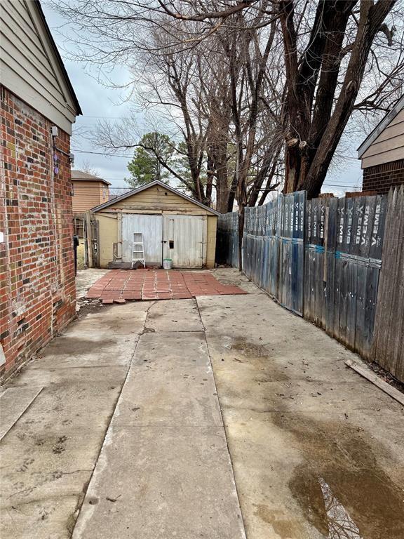 4336 NW 15th St, Oklahoma City, OK 73107 - photo 15