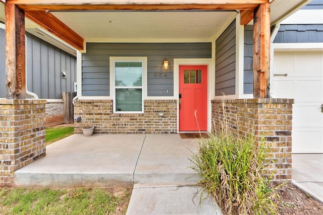 606 S Littler Ave, Edmond, OK 73034 - photo 5