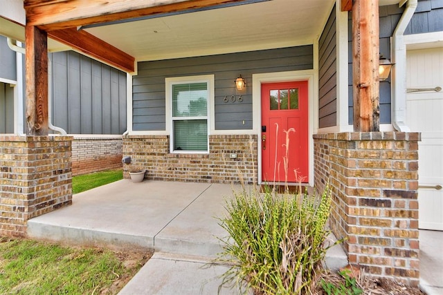 606 S Littler Ave, Edmond, OK 73034 - photo 6
