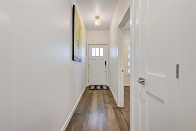 606 S Littler Ave, Edmond, OK 73034 - photo 8