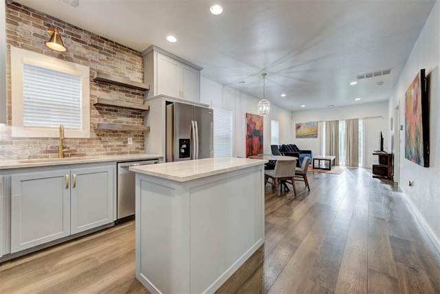 606 S Littler Ave, Edmond, OK 73034 - photo 9