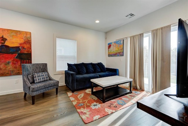 606 S Littler Ave, Edmond, OK 73034 - photo 13