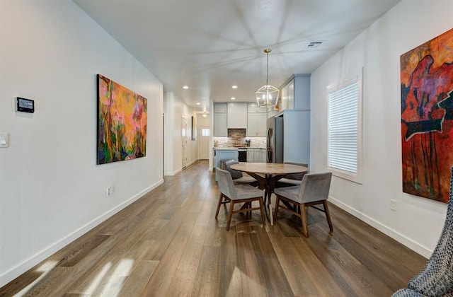 606 S Littler Ave, Edmond, OK 73034 - photo 15