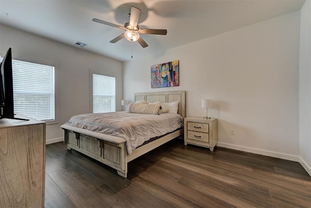 606 S Littler Ave, Edmond, OK 73034 - photo 25