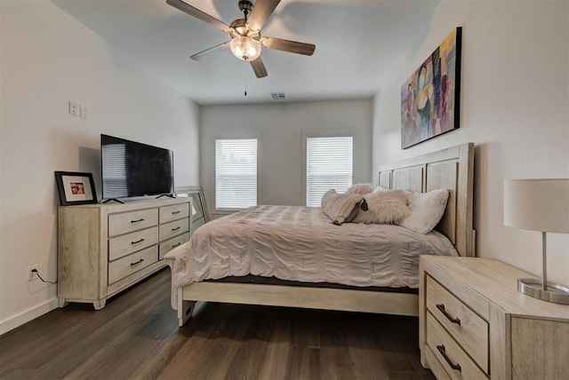 606 S Littler Ave, Edmond, OK 73034 - photo 26