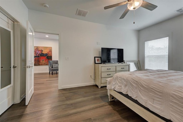 606 S Littler Ave, Edmond, OK 73034 - photo 27