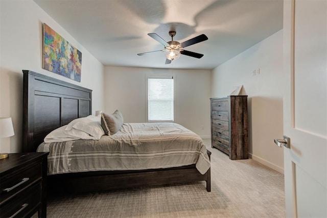606 S Littler Ave, Edmond, OK 73034 - photo 38