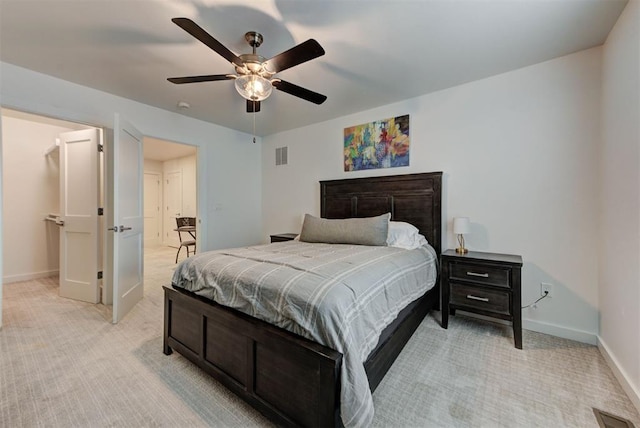 606 S Littler Ave, Edmond, OK 73034 - photo 39